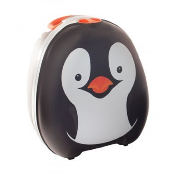 Γιογιό My Carry Potty Penguin