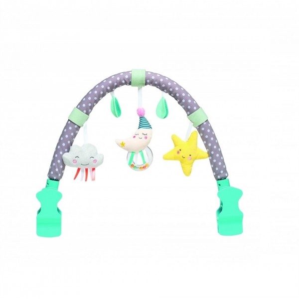 Taf Toys Mini moon arch 